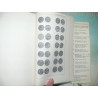 GRUEBER and KEARY: English Coins in the British Museum ANGLO SAXON Vol 2