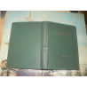 Clain-Stefanelli - Select Numismatic Bibliography 1965