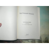 Clain-Stefanelli - Select Numismatic Bibliography 1965