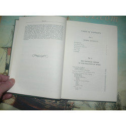 Clain-Stefanelli - Select Numismatic Bibliography 1965