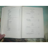 Clain-Stefanelli - Select Numismatic Bibliography 1965