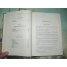 Clain-Stefanelli - Select Numismatic Bibliography 1965