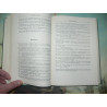 Clain-Stefanelli - Select Numismatic Bibliography 1965