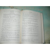 Clain-Stefanelli - Select Numismatic Bibliography 1965