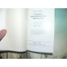 Robert P. Harris - Pillars and Portraits: A Catalogue of Spanish American Silver Coins, 1732 to 1826