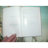 Robert P. Harris - Pillars and Portraits: A Catalogue of Spanish American Silver Coins, 1732 to 1826