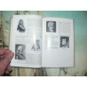 Robert P. Harris - Pillars and Portraits: A Catalogue of Spanish American Silver Coins, 1732 to 1826
