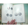 Robert P. Harris - Pillars and Portraits: A Catalogue of Spanish American Silver Coins, 1732 to 1826