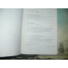 Weiler, Hanno – 2 vols Kölnische Medaillen, Plaketten, Schautaler, Jetons, Zeichen und Marken