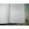 Weiler, Hanno – 2 vols Kölnische Medaillen, Plaketten, Schautaler, Jetons, Zeichen und Marke