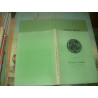 Weiler, Hanno – 2 vols Kölnische Medaillen, Plaketten, Schautaler, Jetons, Zeichen und Marken