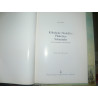 Weiler, Hanno – 2 vols Kölnische Medaillen, Plaketten, Schautaler, Jetons, Zeichen und Marken