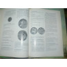 Weiler, Hanno – 2 vols Kölnische Medaillen, Plaketten, Schautaler, Jetons, Zeichen und Marken