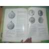 Weiler, Hanno – 2 vols Kölnische Medaillen, Plaketten, Schautaler, Jetons, Zeichen und Marken
