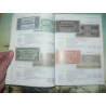 Katalog Uang Kertas Indonesia 1782 – 2005 (KUKI) Indonesian Paper money