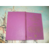 Rouge, De & Feaurdent The Coinages of the Nomes & Prefectures of Roman Egypt