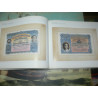 Rivaz, Michel de - Ferdinand Hodler, Eugéne Burnand und die schweizerischen Banknoten.