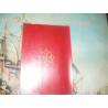 Vaz & Salgado - Livro das Moedas de Portugal / Book of the Coins of Portugal. Precário / Price List. 1984/85 Signed