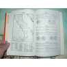 Seaby, H. A.: Greek Coins and Their Values. 1966. Second revised edition