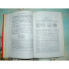 Seaby, H. A.: Greek Coins and Their Values. 1966. Second revised edition