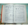 Seaby, H. A.: Greek Coins and Their Values. 1966. Second revised edition