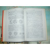 Seaby, H. A.: Greek Coins and Their Values. 1966. Second revised edition