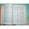 Seaby, H. A.: Greek Coins and Their Values. 1966. Second revised edition