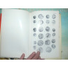 Seaby, H. A.: Greek Coins and Their Values. 1966. Second revised edition