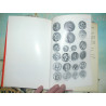 Seaby, H. A.: Greek Coins and Their Values. 1966. Second revised edition