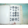 Seaby, H. A.: Greek Coins and Their Values. 1966. Second revised edition