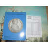 Sotheby's London. 1996-04.RUSSIAN COINS FROM THE FUCHS COLLECTION I. Coins Medals and Banknotes