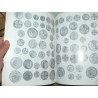 Sotheby's London. 1996-04.RUSSIAN COINS FROM THE FUCHS COLLECTION I. Coins Medals and Banknotes