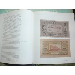 Bolten, Jaap: Het Nederlandse Bankbiljet en zijn vormgeving 2nd and latest Print
