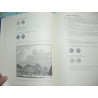 Grolle, J.J.: DE MUNTSLAG VAN DE GRAVEN VAN HOLLAND tot 1434. Reference Medieval Dutch coinage.