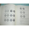 Grolle, J.J.: DE MUNTSLAG VAN DE GRAVEN VAN HOLLAND tot 1434. Reference Medieval Dutch coinage.