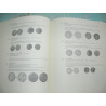 Grolle, J.J.: DE MUNTSLAG VAN DE GRAVEN VAN HOLLAND tot 1434. Reference Medieval Dutch coinage.