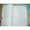 BAR 54 - Mayhew, N.J. (Ed): - Coinage in the Low Countries (880-1500)  + France and Germany