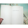 Anthony, John - Collecting Greek Coins, 1983. First Edition