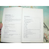 Anthony, John - Collecting Greek Coins, 1983. First Edition