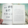 Anthony, John - Collecting Greek Coins, 1983. First Edition