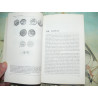 Anthony, John - Collecting Greek Coins, 1983. First Edition