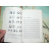 Anthony, John - Collecting Greek Coins, 1983. First Edition
