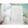 Anthony, John - Collecting Greek Coins, 1983. First Edition