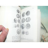 Anthony, John - Collecting Greek Coins, 1983. First Edition