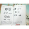 Anthony, John - Collecting Greek Coins, 1983. First Edition