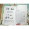 Anthony, John - Collecting Greek Coins, 1983. First Edition