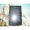 Anthony, John - Collecting Greek Coins, 1983. First Edition