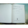 Schlumberger, Gustave: Numismatique de l'Orient Latin. Graz Reprint.