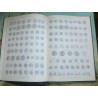 Schlumberger, Gustave: Numismatique de l'Orient Latin. Graz Reprint.