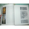 Denis Cooper  - The art and craft of coinmaking (history of coin manufacture)